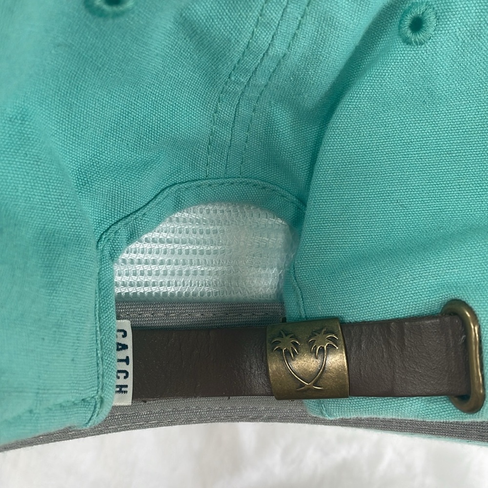 Catch Surf Hat - image 2